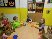 Vaříme bramborový salát